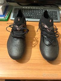 Scarpe da calcio