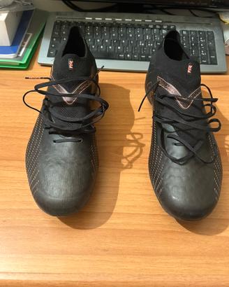 Scarpe da calcio