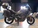 yamaha-tracer-900-gt-abs-my21