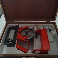 sega circolare Black&Decker