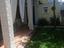 Immagine 24
