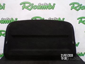 CAPPELLIERA PER OPEL ASTRA J ANNO 2012