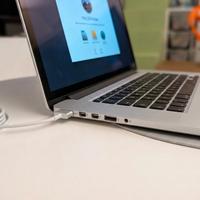 MacBook Pro 15" RETINA i7 2.6GHZ (Quad-Core) - 16G