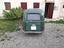 Immagine 3