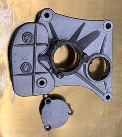 Moto Morini 175 carter interno albero a camme