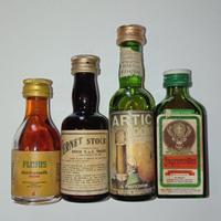 Mignon da collezione