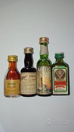 Mignon da collezione