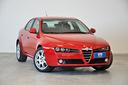 alfa-romeo-159-1-9-jts-16v-progression-rosso-alfa