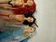 Immagine 1