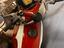 Immagine 2
