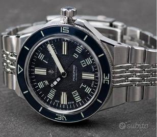 Officine Tecniche Aquas