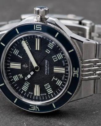 Officine Tecniche Aquas