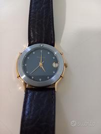 orologio bulova