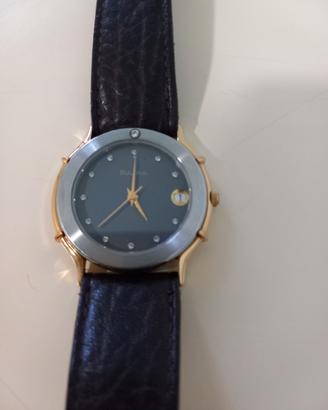 orologio bulova