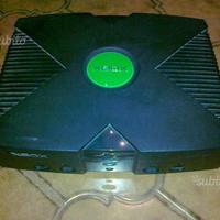 Xbox