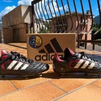Scarpe da calcio Adidas Stratos Cup