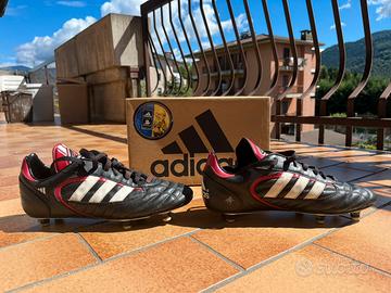 Scarpe da calcio Adidas Stratos Cup