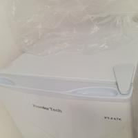 frigorifero nuovo da studio ufficio ambulatorio o 