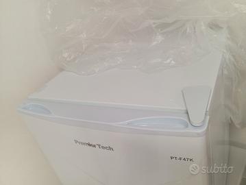 frigorifero nuovo da studio ufficio ambulatorio o 