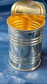 ARTE ARGENTO - Latta