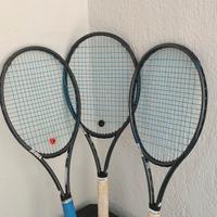 prince phantom 100x 16x18 l3 310gr