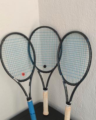 prince phantom 100x 16x18 l3 310gr