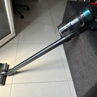 Aspirapolvere senza fili  Samsung