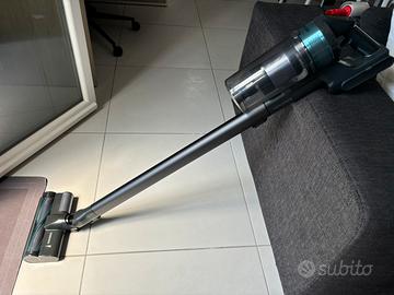 Aspirapolvere senza fili  Samsung