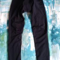 Pantaloni bicicletta donna