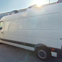 RICAMBI USATI AUTO RENAULT Master 4Â° Serie M9T 71