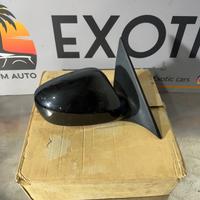 Specchietto retrovisore elettrico BMW E92 LCI – DE