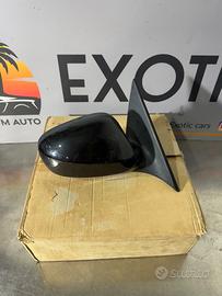 Specchietto retrovisore elettrico BMW E92 LCI – DE