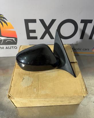 Specchietto retrovisore elettrico BMW E92 LCI – DE