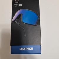 Occhiali da Bici e Corsa