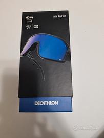 Occhiali da Bici e Corsa