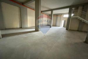 Commerciale Altro - Camporotondo Etneo