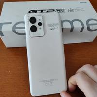 Realme GT 2 PRO