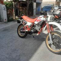 2 xt 600 43f 1984 e xt 600 avviamento elettrico