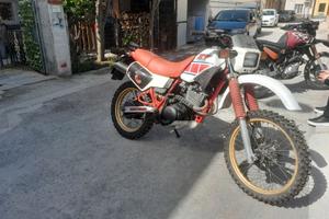 2 xt 600 43f 1984 e xt 600 avviamento elettrico