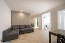 appartamento-borgo-teresiano-citta-nuova-trie