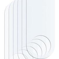 Pellicole protettive per Xiaomi Mi Band 2