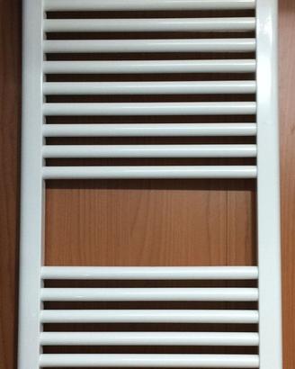 Termoarredo 770x450 Scaldasalviette Bianco Opera