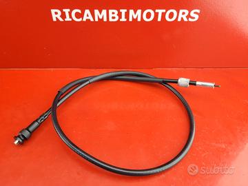 CAVO CONTAKM APRILIA AMICO
