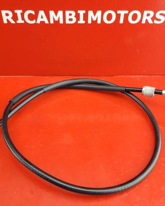 CAVO CONTAKM APRILIA AMICO