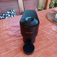 Macchina da Caffè DeLonghi Nespresso Vertu Pop!