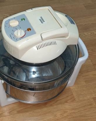 Forno per tazze e ceramica