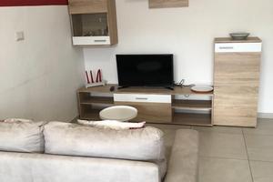 Luminoso Appartamento al Mare