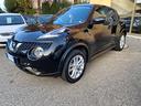 nissan-juke-1-6-gpl-eco-acenta