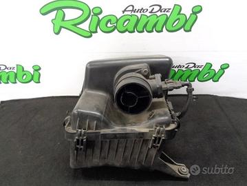 SCATOLA FILTRO ARIA KIA SORENTO 2.5 CRDI 2006