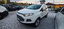 ford-ecosport-1-5-110-cv-plus